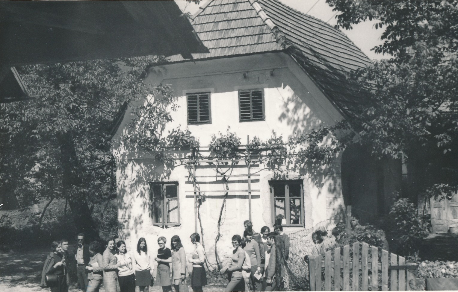 eika image